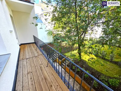 3-Zimmer-Wohnung kaufen in Wien – 63,11 m², € 430.000 – Bild 3 von 33