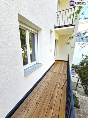 3-Zimmer-Wohnung kaufen in Wien – 63,11 m², € 430.000 – Bild 17 von 33