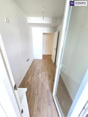 3-Zimmer-Wohnung kaufen in Wien – 63,11 m², € 430.000 – Bild 25 von 33
