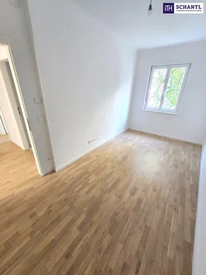 3-Zimmer-Wohnung kaufen in Wien – 63,11 m², € 430.000 – Bild 18 von 33