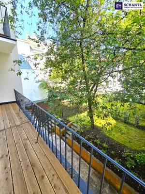 3-Zimmer-Wohnung kaufen in Wien – 63,11 m², € 430.000 – Bild 22 von 33