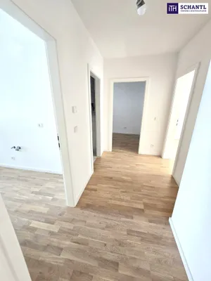 3-Zimmer-Wohnung kaufen in Wien – 63,11 m², € 430.000 – Bild 16 von 33