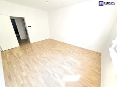 3-Zimmer-Wohnung kaufen in Wien – 63,11 m², € 430.000 – Bild 5 von 33