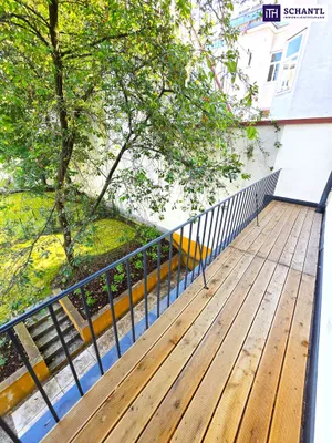3-Zimmer-Wohnung kaufen in Wien – 63,11 m², € 430.000 – Bild 2 von 33