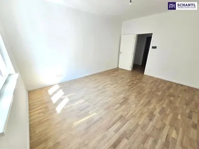 3-Zimmer-Wohnung kaufen in Wien – 63,11 m², € 430.000 – Bild 13 von 33