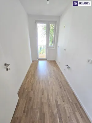 3-Zimmer-Wohnung kaufen in Wien – 63,11 m², € 430.000 – Bild 21 von 33