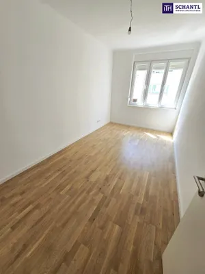 3-Zimmer-Wohnung kaufen in Wien – 63,11 m², € 430.000 – Bild 20 von 33