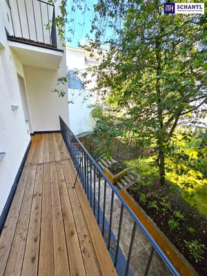 3-Zimmer-Wohnung kaufen in Wien – 63,11 m², € 430.000 – Bild 23 von 33