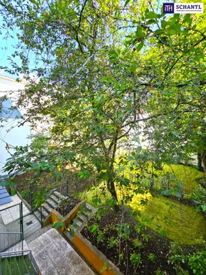 3-Zimmer-Wohnung kaufen in Wien – 63,11 m², € 430.000 – Bild 24 von 33