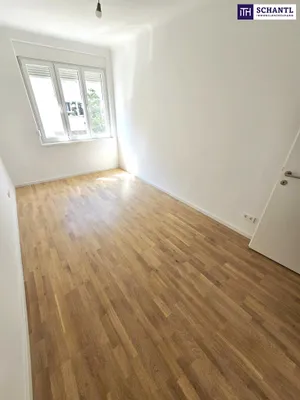 3-Zimmer-Wohnung kaufen in Wien – 63,11 m², € 430.000 – Bild 14 von 33