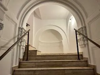 Gewerbeimmobilie mieten in Linz – 75 m², € 1.500 – Bild 5 von 22