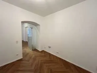 Gewerbeimmobilie mieten in Linz – 75 m², € 1.500 – Bild 16 von 22