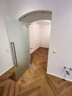 Gewerbeimmobilie mieten in Linz – 75 m², € 1.500 – Bild 19 von 22