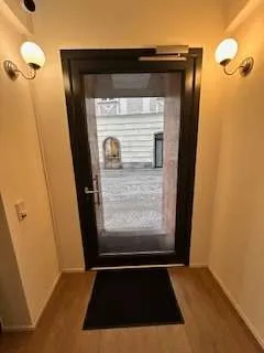 Büro- bzw. Geschäftsfläche im Herzen von Linz - Ansicht 3