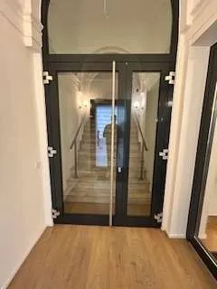Büro- bzw. Geschäftsfläche im Herzen von Linz - Ansicht 2