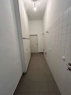 Gewerbeimmobilie mieten in Linz – 75 m², € 1.500 – Bild 21 von 22