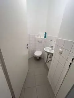 Gewerbeimmobilie mieten in Linz – 75 m², € 1.500 – Bild 22 von 22