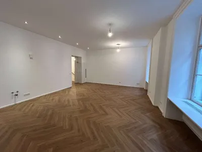 Gewerbeimmobilie mieten in Linz – 75 m², € 1.500 – Bild 14 von 22