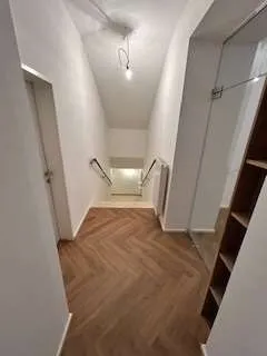 Gewerbeimmobilie mieten in Linz – 75 m², € 1.500 – Bild 10 von 22