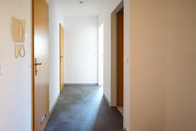 Wohnung mieten in Perg – 75,71 m², € 816 – Bild 6 von 11