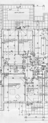 Wohnung mieten in Perg – 75,71 m², € 816 – Bild 11 von 11