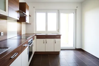 Wohnung mieten in Perg – 75,71 m², € 816 – Bild 4 von 11