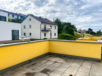 Wohnung mieten in Perg – 75,71 m², € 816 – Bild 3 von 11