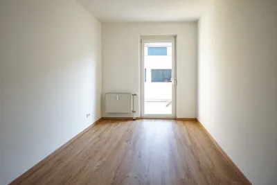Wohnung mieten in Perg – 75,71 m², € 816 – Bild 7 von 11