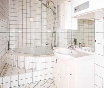 Wohnung mieten in Perg – 75,71 m², € 816 – Bild 10 von 11