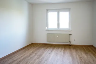 Wohnung mieten in Perg – 75,71 m², € 816 – Bild 5 von 11