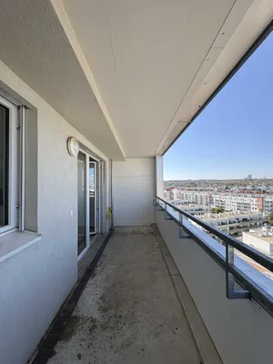 2-Zimmer-Wohnung mieten in Wien – 57,51 m², € 1.258 – Bild 11 von 15
