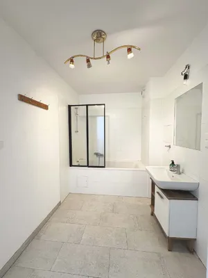 2-Zimmer-Wohnung mieten in Wien – 57,51 m², € 1.258 – Bild 6 von 15