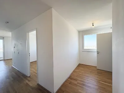2-Zimmer-Wohnung mieten in Wien – 57,51 m², € 1.258 – Bild 9 von 15