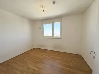 2-Zimmer-Wohnung mieten in Wien – 57,51 m², € 1.258 – Bild 8 von 15
