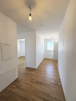 2-Zimmer-Wohnung mieten in Wien – 57,51 m², € 1.258 – Bild 10 von 15