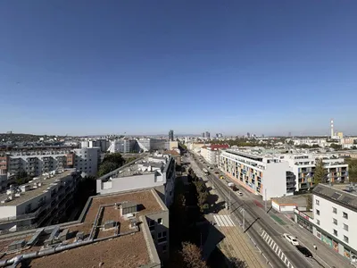 2-Zimmer-Wohnung mieten in Wien – 57,51 m², € 1.258 – Bild 12 von 15