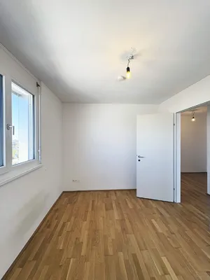 2-Zimmer-Wohnung mieten in Wien – 57,51 m², € 1.258 – Bild 7 von 15
