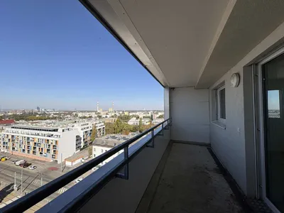 Wohnung zur Miete in 1110 Wien