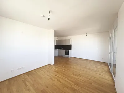 2-Zimmer-Wohnung mieten in Wien – 57,51 m², € 1.258 – Bild 4 von 15