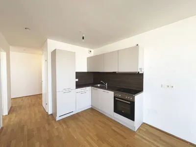 2-Zimmer-Wohnung mieten in Wien – 57,51 m², € 1.258 – Bild 5 von 15
