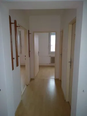 Wohnung zur Miete in 7000 Eisenstadt