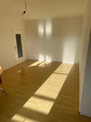 3-Zimmer-Wohnung mieten in Eisenstadt – 61 m², € 925 – Bild 7 von 18