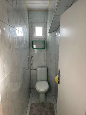 3-Zimmer-Wohnung mieten in Eisenstadt – 61 m², € 925 – Bild 14 von 18