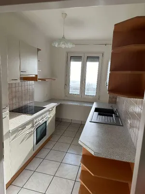 3-Zimmer-Wohnung mieten in Eisenstadt – 61 m², € 925 – Bild 4 von 18