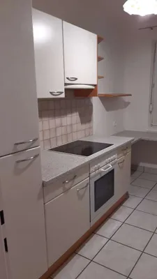 3-Zimmer-Wohnung mieten in Eisenstadt – 61 m², € 925 – Bild 5 von 18