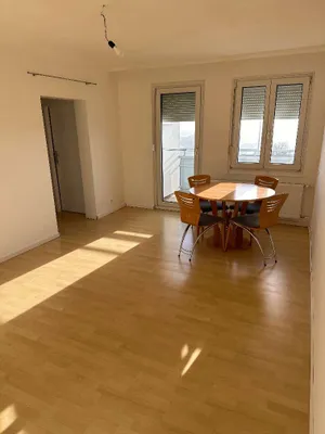 3-Zimmer-Wohnung mieten in Eisenstadt – 61 m², € 925 – Bild 8 von 18