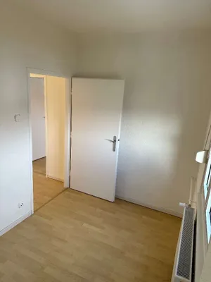 3-Zimmer-Wohnung mieten in Eisenstadt – 61 m², € 925 – Bild 12 von 18