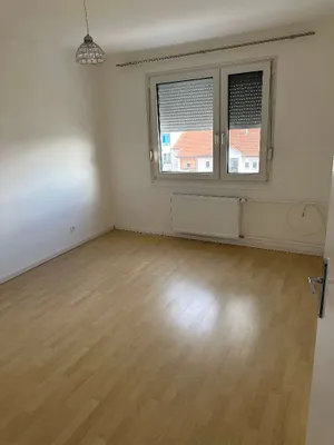 3-Zimmer-Wohnung mieten in Eisenstadt – 61 m², € 925 – Bild 11 von 18