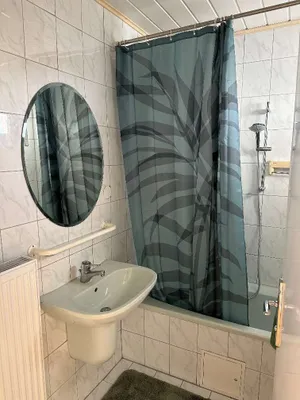 3-Zimmer-Wohnung mieten in Eisenstadt – 61 m², € 925 – Bild 15 von 18