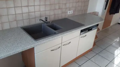 3-Zimmer-Wohnung mieten in Eisenstadt – 61 m², € 925 – Bild 6 von 18